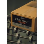 Kép 6/6 - Gamebore Velocity Black 12/70 2,3 mm 28g