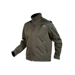 Kép 1/2 - HART Lanbro-S Green Softshell felső