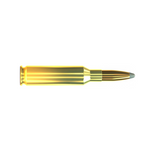 Kép 2/2 - Sellier Bellot SP 9,1g. - 6,5 Creedmoor 