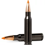 Kép 2/2 - Norma - 308 win. - Tipstrike Silencer - 11,0g/170gr