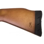 Kép 3/3 - Browning X-Blade Hunter légpuska 4,5mm