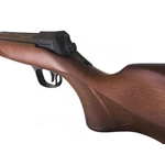 Kép 2/3 - Browning X-Blade Hunter légpuska 4,5mm