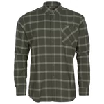 Kép 1/2 - pinewood varnamo flanel ing 