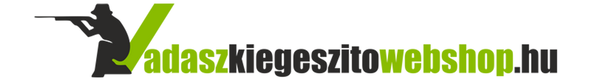 Vadasz-Kiegeszito-Webshop