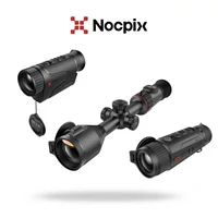 Nocpix ⮕