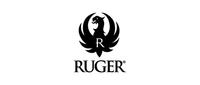 Ruger 