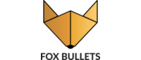 Fox Bullets