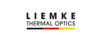 LIEMKE