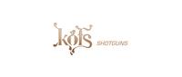 Kofs 