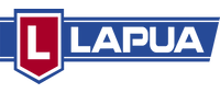 Lapua