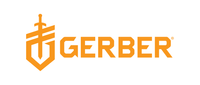 Gerber