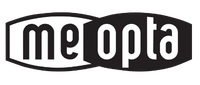 Meopta