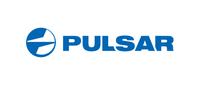 Pulsar