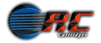 RC Cartridges
