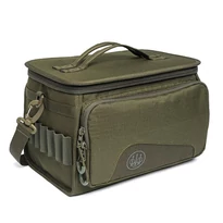 Beretta GameKeeper EVO lőszer táska 150