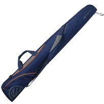 Beretta Uniform Pro EVO Soft fegyvertok 138 cm - Blue