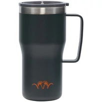 Blaser bögre 590 ml