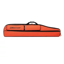 Blaser Cover Driven Hunt fegyvertok 