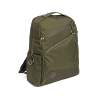 Beretta Gamekeeper Evo hátizsák 18 L