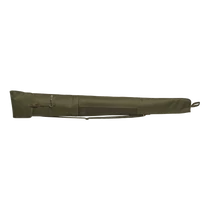 Beretta Gamekeeper Evo fegyvertok 140 cm
