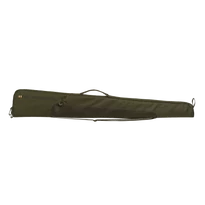 Beretta Gamekeeper Evo Hunting fegyvertok 140 cm