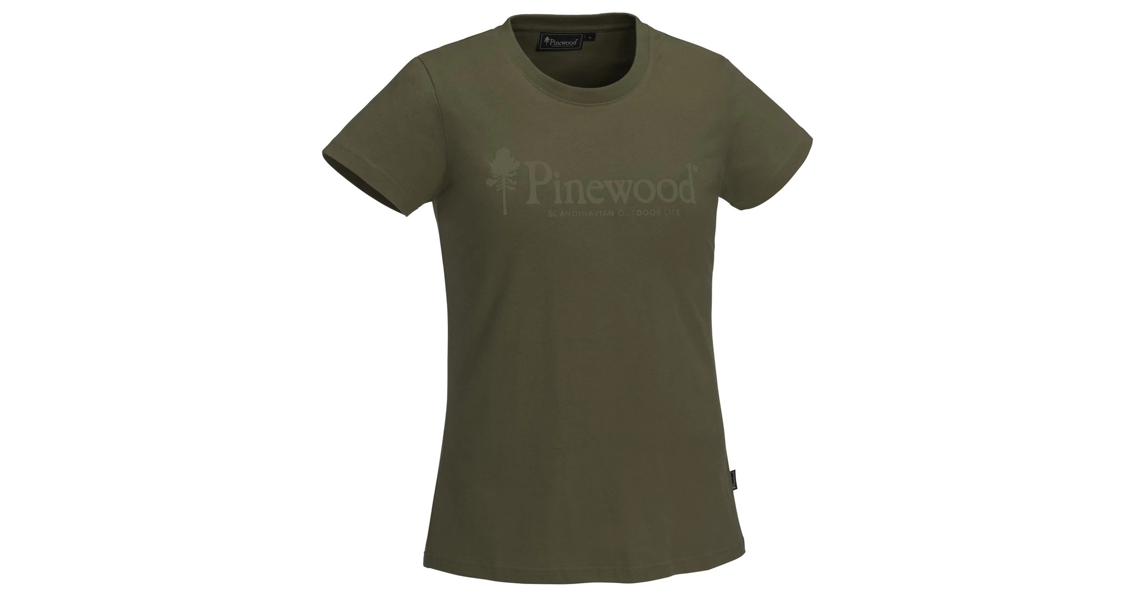 pinewood-outdoor-life-n-i-p-l