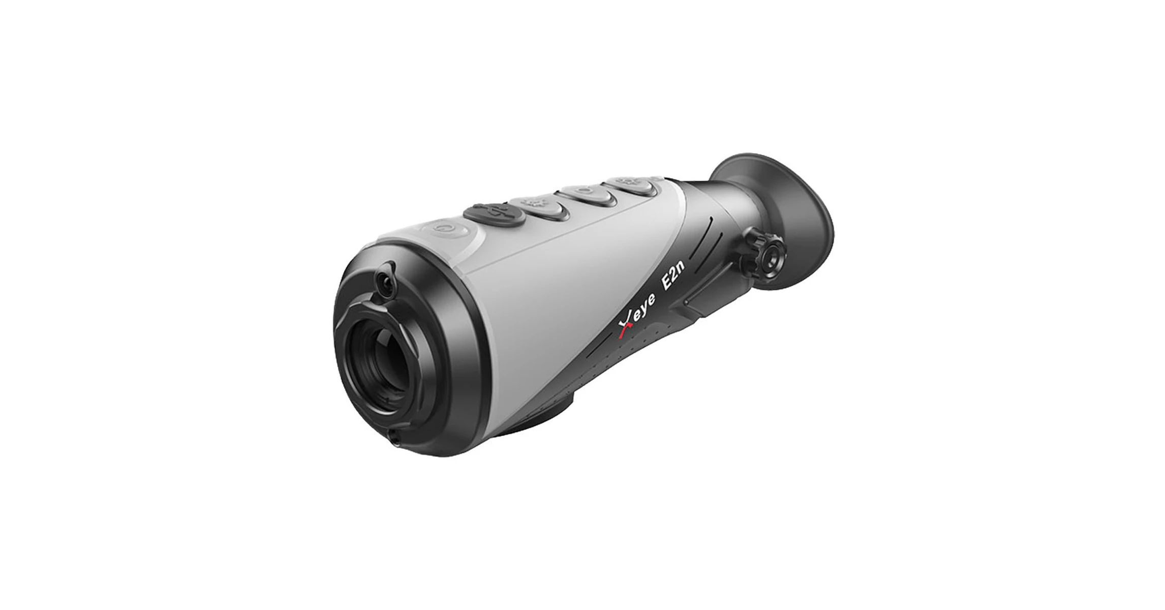Iray InfiRay X-Eye E2N V2
