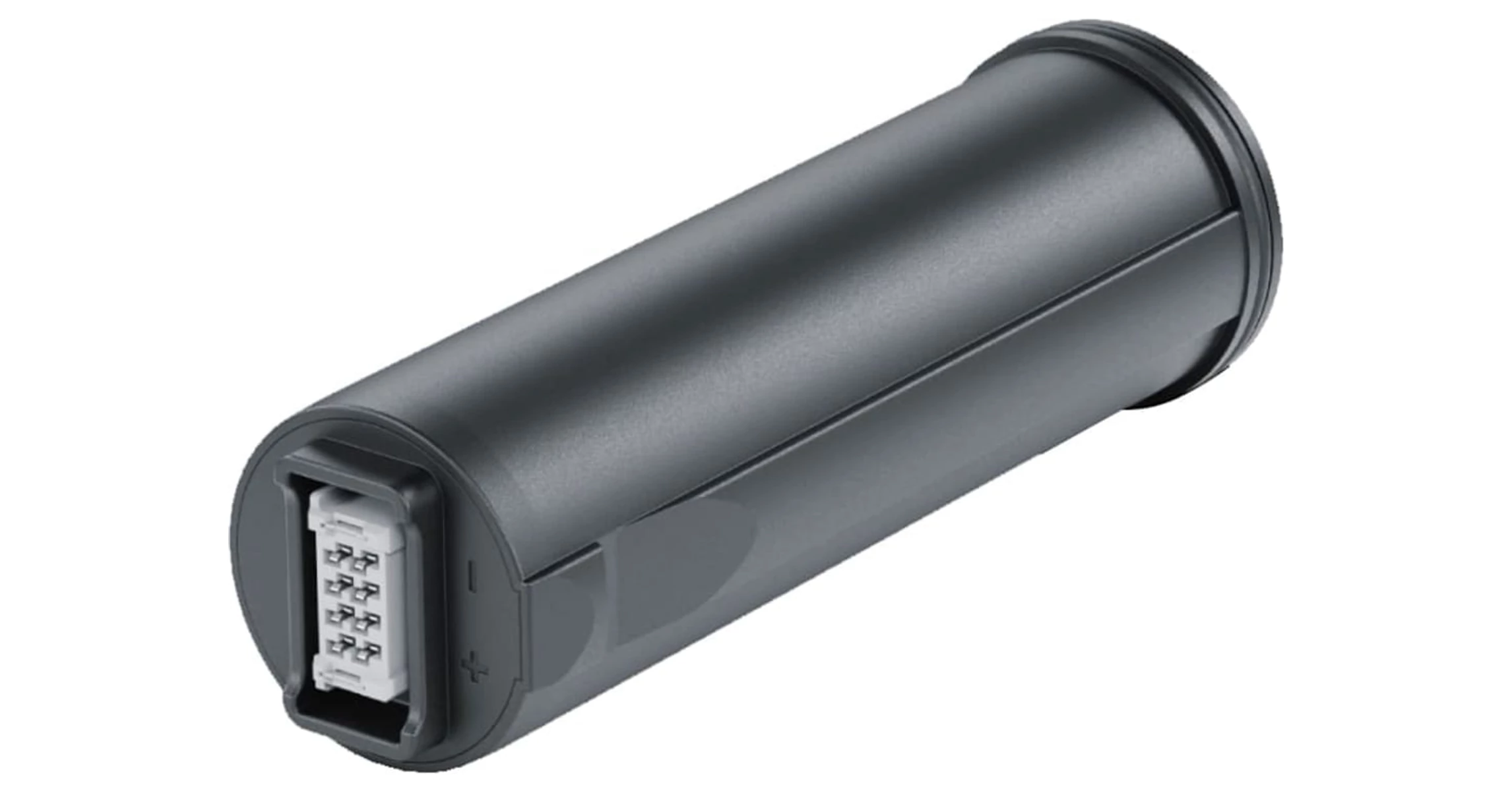 Pulsar APS5 akkumlátor