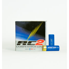 RC2 Competition Line 2,4mm 24g. 
