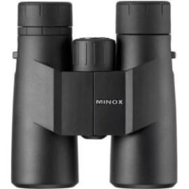 Minox BF 10x42 BR
