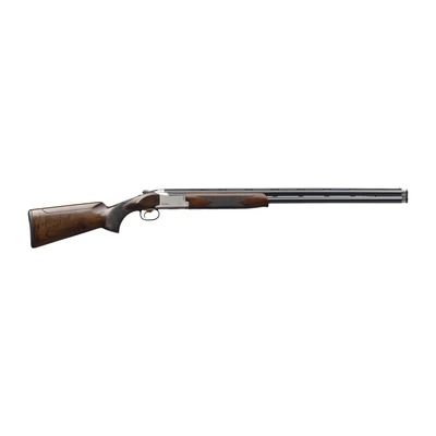 Browning 