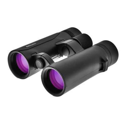 DDoptics