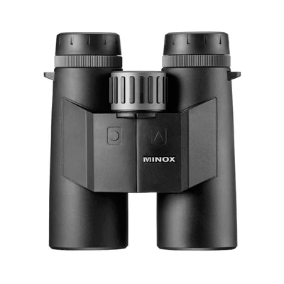 Minox 