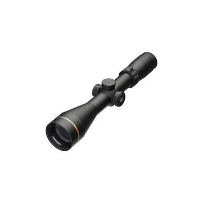 Leupold céltávcsövek