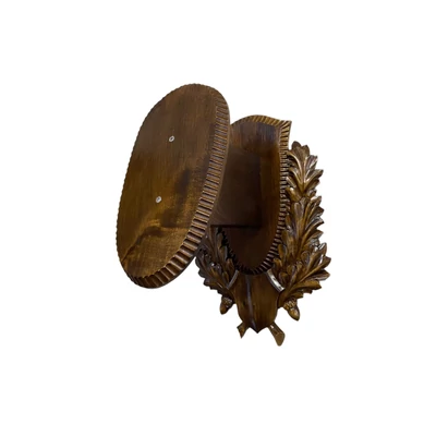 Muflon