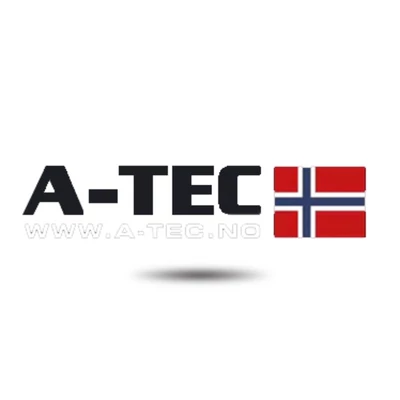 A-Tec hangtompítók 