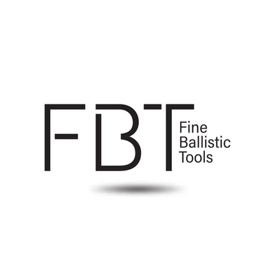 FBT hangtompítók