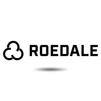 Roedale hangtompítók