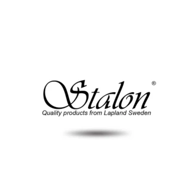 Stalon hangtompítók