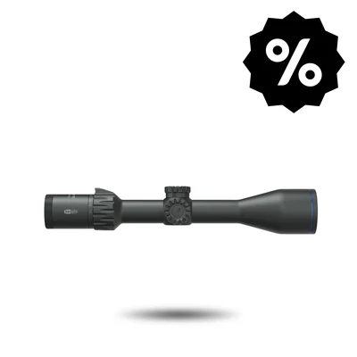 Akciós Nappali Optikák