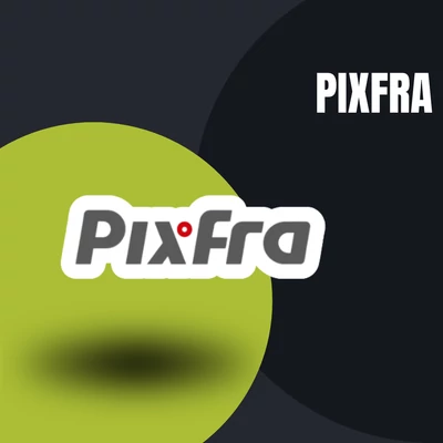 Pixfra