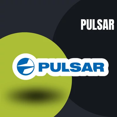 Pulsar termékek