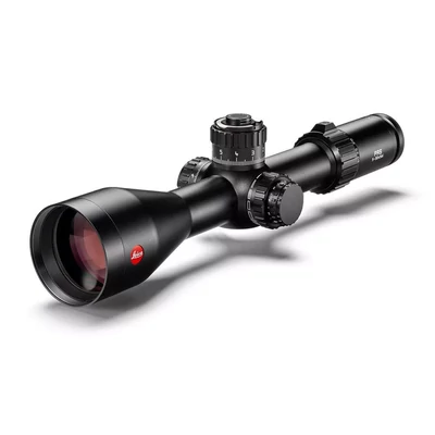 Leica céltávcsövek 
