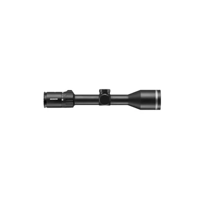 Minox céltávcsövek 