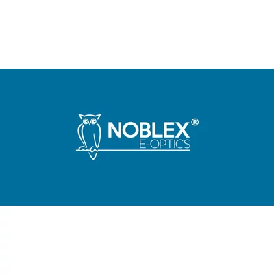 NOBLEX céltávcsövek 
