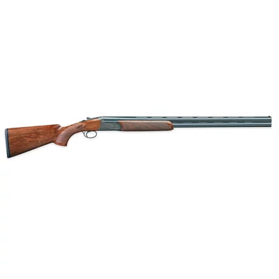 Rizzini