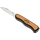 Blaser összecsukható kés 