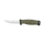 Mauser original vadászkés 