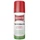 Ballistol fegyverolaj 100 ml