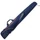 Beretta Uniform Pro EVO Soft fegyvertok 138 cm - Blue